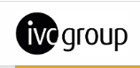 IVCgroup